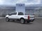 2025 Ford F-250SD King Ranch 4WD