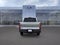 2025 Ford F-250SD King Ranch 4WD