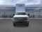 2025 Ford F-250SD King Ranch 4WD