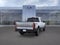 2025 Ford F-250SD King Ranch 4WD