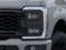2025 Ford F-350SD XLT