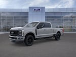 2025 Ford F-350SD XLT