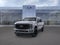 2025 Ford F-350SD XLT