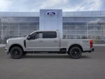 2025 Ford F-350SD XLT