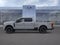 2025 Ford F-350SD XLT