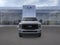 2025 Ford F-350SD XLT
