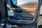 2025 Ford F-150 King Ranch SuperCrew