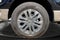 2025 Ford F-150 King Ranch SuperCrew