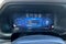 2025 Ford F-150 King Ranch SuperCrew