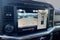 2025 Ford F-150 King Ranch SuperCrew