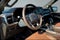 2025 Ford F-150 King Ranch SuperCrew