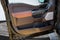 2025 Ford F-150 King Ranch SuperCrew
