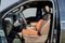 2025 Ford F-150 King Ranch SuperCrew