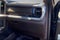 2025 Ford F-150 King Ranch SuperCrew