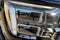 2025 Ford F-150 King Ranch SuperCrew
