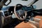2025 Ford F-150 King Ranch SuperCrew
