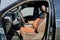2025 Ford F-150 King Ranch SuperCrew