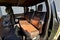 2025 Ford F-150 King Ranch SuperCrew