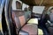 2025 Ford F-150 King Ranch SuperCrew