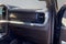 2025 Ford F-150 King Ranch SuperCrew