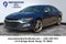 2024 Chevrolet Malibu LT 2LT