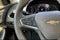 2024 Chevrolet Malibu LT 2LT