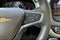 2024 Chevrolet Malibu LT 2LT