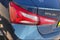 2024 Chevrolet Malibu LT 2LT