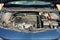 2024 Chevrolet Malibu LT 2LT