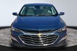 2024 Chevrolet Malibu LT 2LT