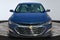 2024 Chevrolet Malibu LT 2LT