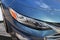2024 Chevrolet Malibu LT 2LT