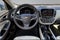2024 Chevrolet Malibu LT 2LT