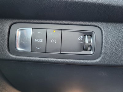 2024 Chevrolet Traverse LT 1LT