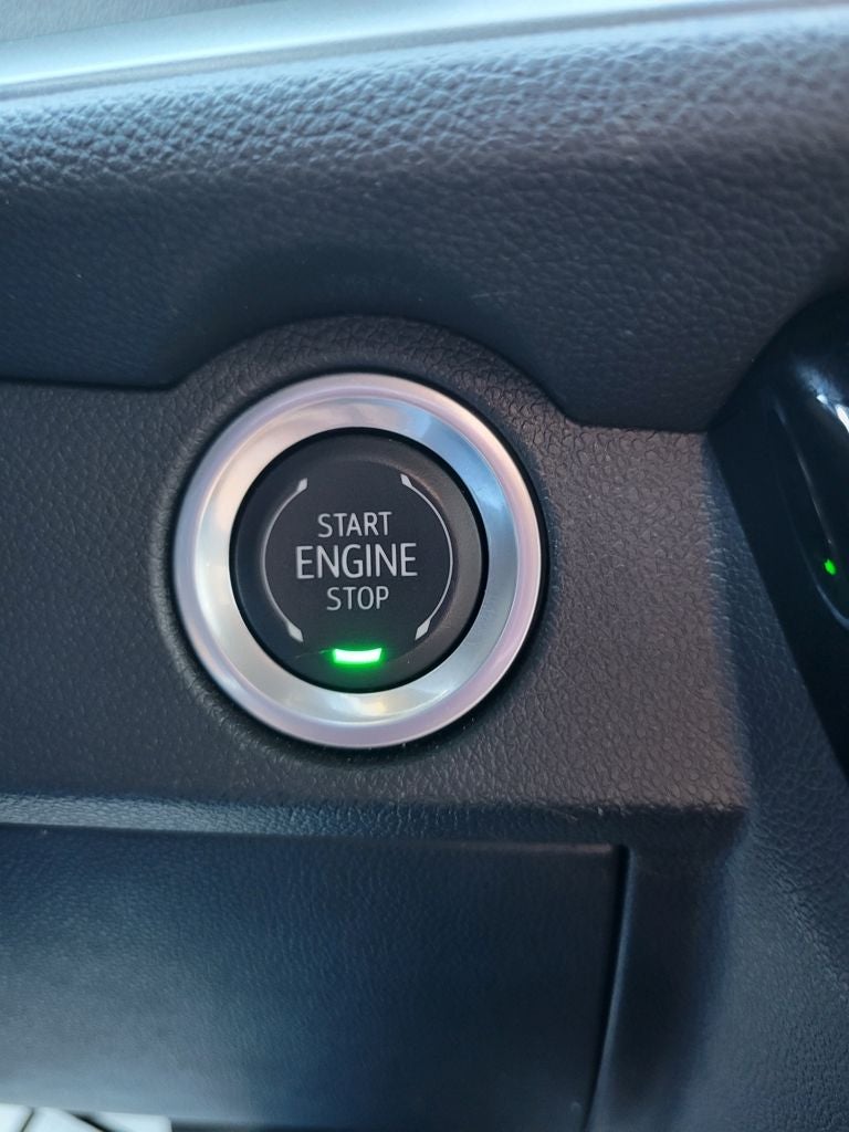 2024 Chevrolet Traverse LT 1LT