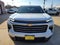 2024 Chevrolet Traverse LT 1LT