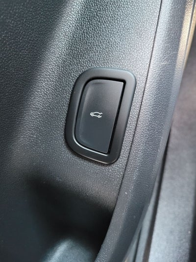 2024 Chevrolet Traverse LT 1LT