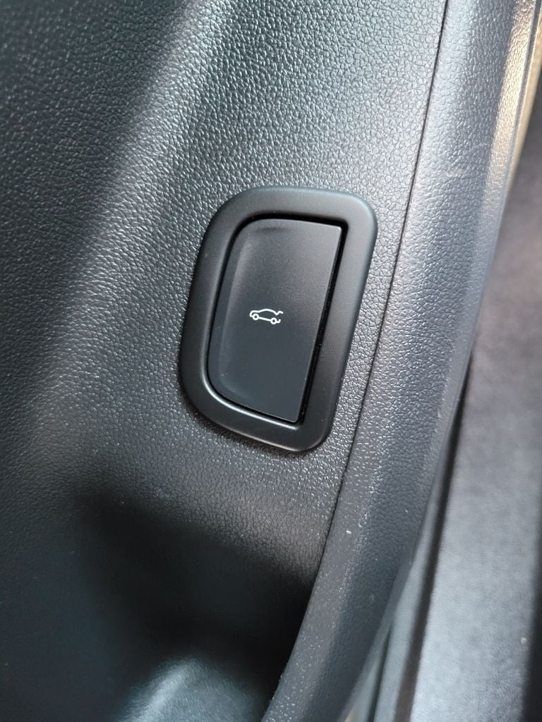 2024 Chevrolet Traverse LT 1LT