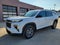 2024 Chevrolet Traverse LT 1LT