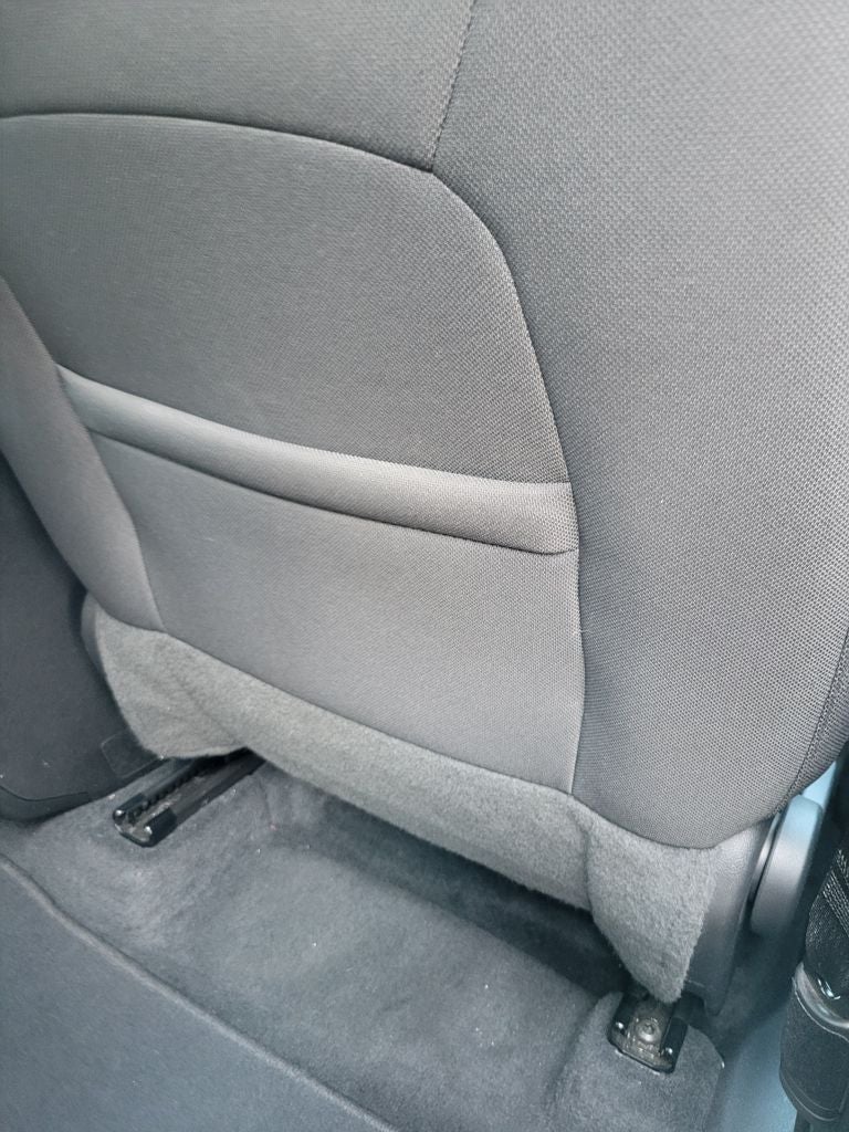 2024 Chevrolet Traverse LT 1LT