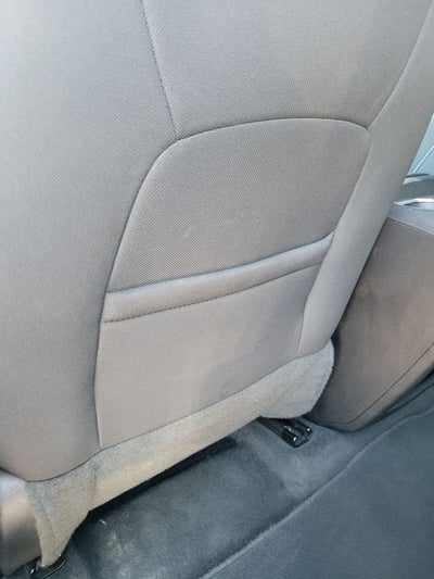 2024 Chevrolet Traverse LT 1LT