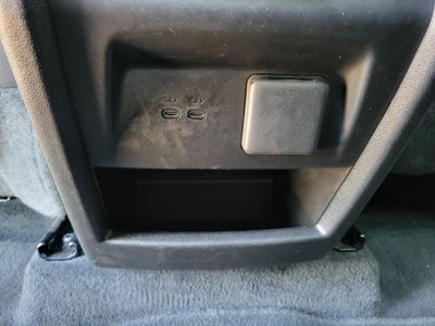 2024 Chevrolet Traverse LT 1LT