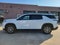 2024 Chevrolet Traverse LT 1LT