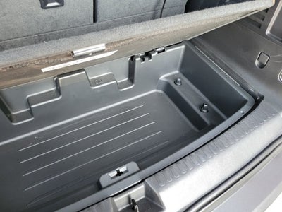 2024 Chevrolet Traverse LT 1LT