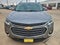 2020 Chevrolet Traverse LT 1LT
