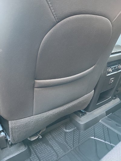 2020 Chevrolet Traverse LT 1LT