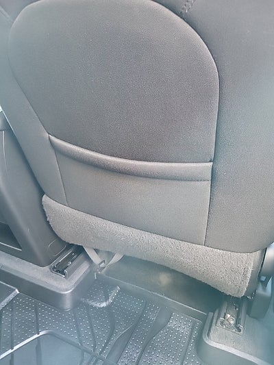 2020 Chevrolet Traverse LT 1LT