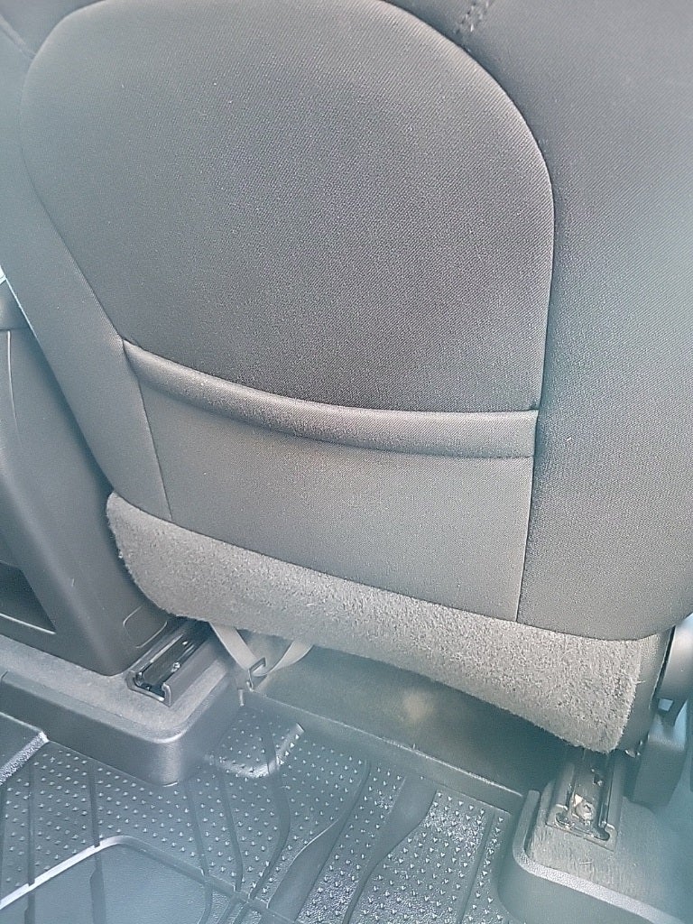 2020 Chevrolet Traverse LT 1LT