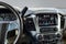 2015 Chevrolet Suburban LT