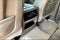 2015 Chevrolet Suburban LT